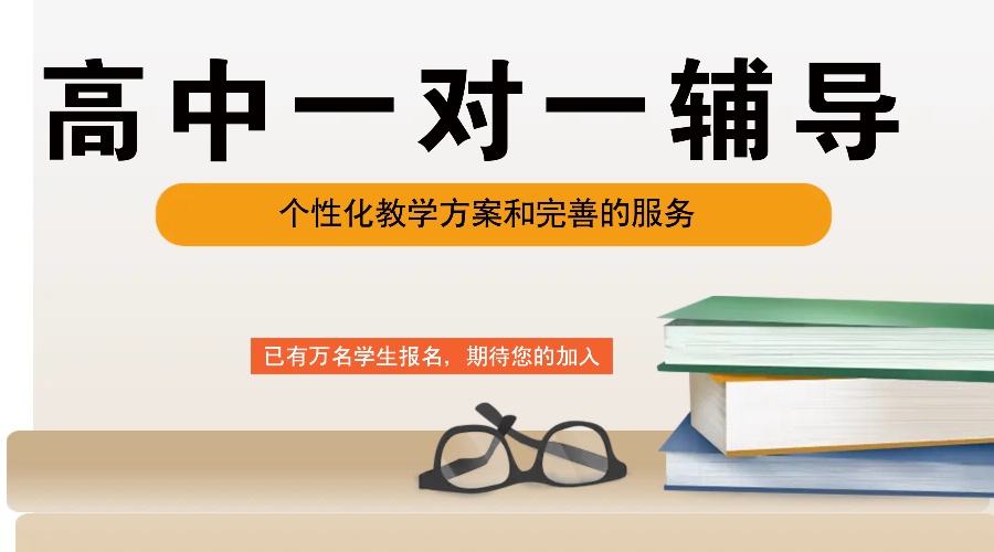 1766024755817476.jpg 36.jpg