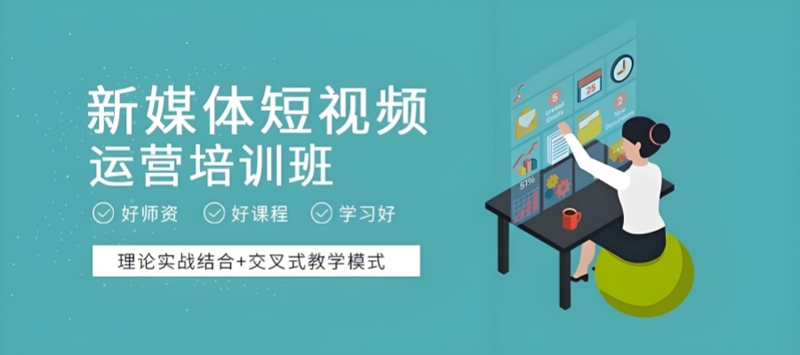 1766025146122543.jpg d48a090a-c624-4ac5-b4fb-13eea79bff3b.jpg