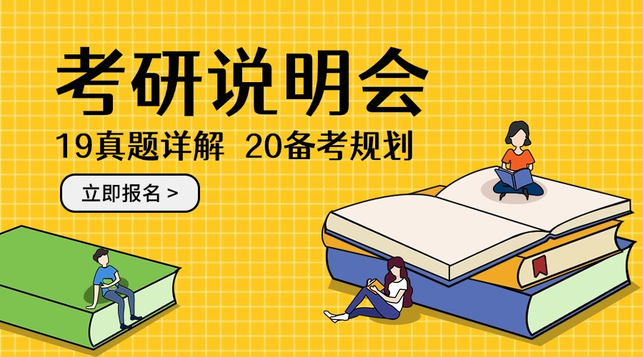 1766025953294208.jpg 尾4.jpg