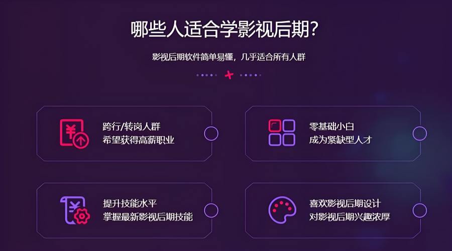 1766027973654964.jpg d1550402-1f0a-4c0e-865a-02cd8f9a7580.jpg