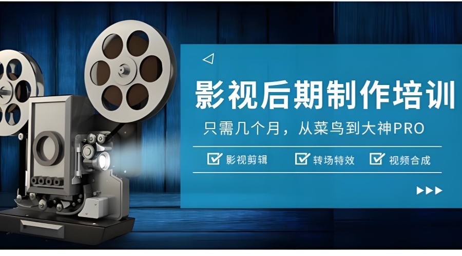 1766027998396788.jpg 4cc8f5e8-8a82-4f05-98f3-2bb8e1228b11.jpg