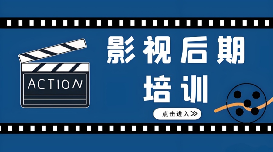 1766028311631121.jpg ffcfb17f-c56b-4736-9301-d102979854e2.jpg