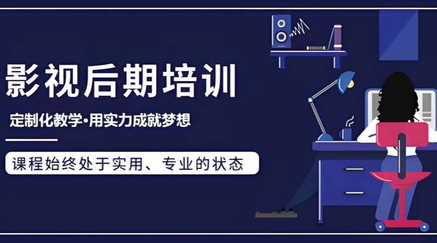 1766028330591433.jpg 475a05d1-086b-40fc-bbb7-d270764c01bf.jpg