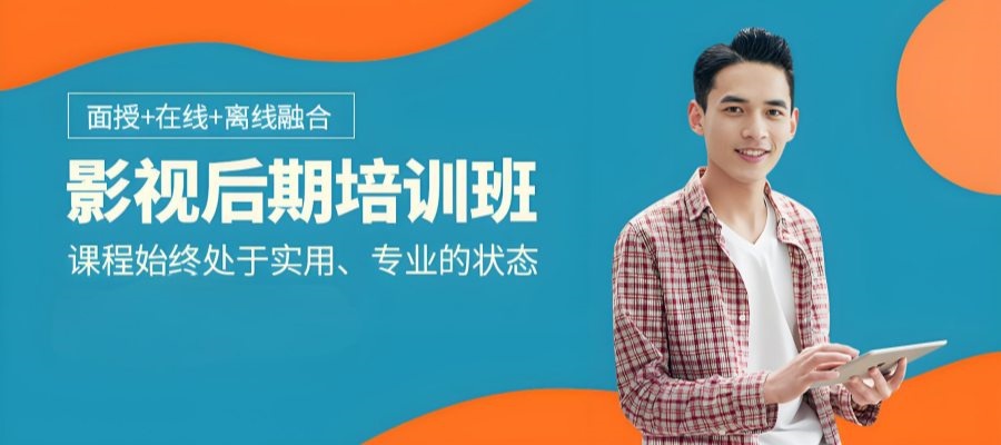 1766028336188464.jpg 4cbf2da6-73e1-4918-98dc-47a38eb1baf1.jpg