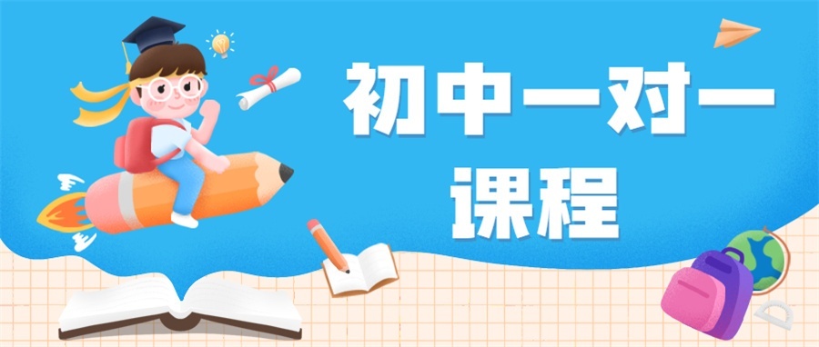 1766028676881064.jpg 4.jpg