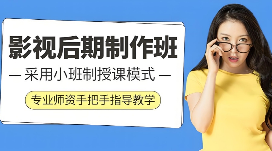 1766028852955638.jpg 6b84da34-08f6-4ed5-a799-2d272e5f7afc.jpg