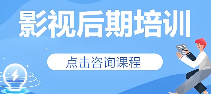 1766029718160768.jpg 86a05406-f342-42aa-b717-7e2fb47a0eea.jpg