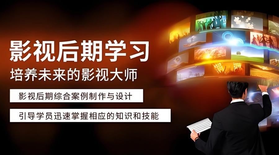 1766029742432388.jpg be141d47-949c-4912-9b0b-166d18339503.jpg