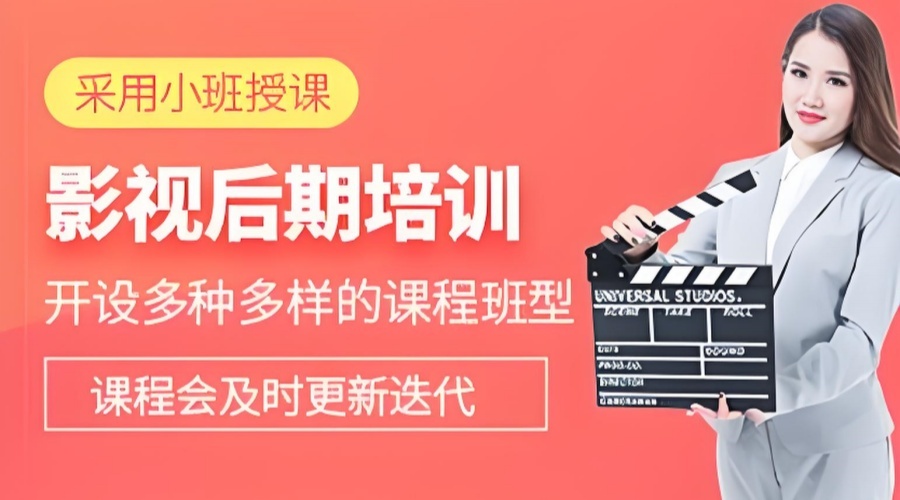 1766029749169784.jpg 30f3ddcd-73be-425b-b8b9-7d7c370d0bd3.jpg