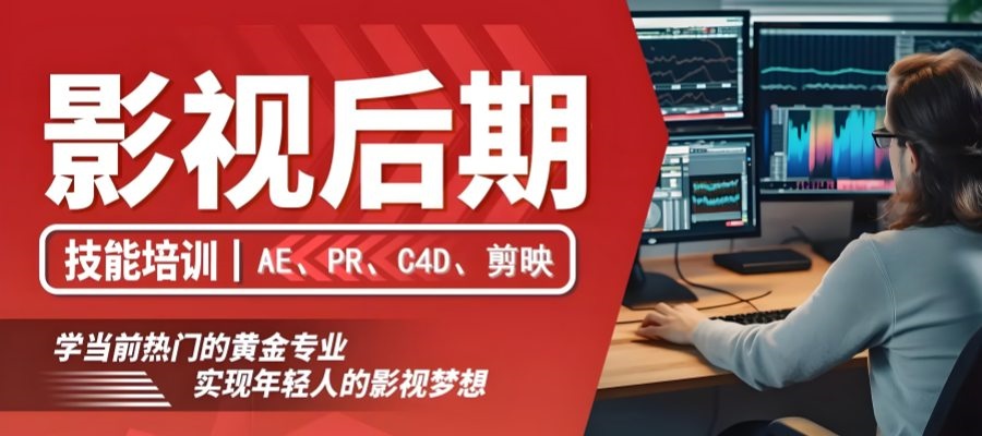 1766029758616868.jpg 444e5003-6318-4443-9f3a-5f9bd02e212f.jpg