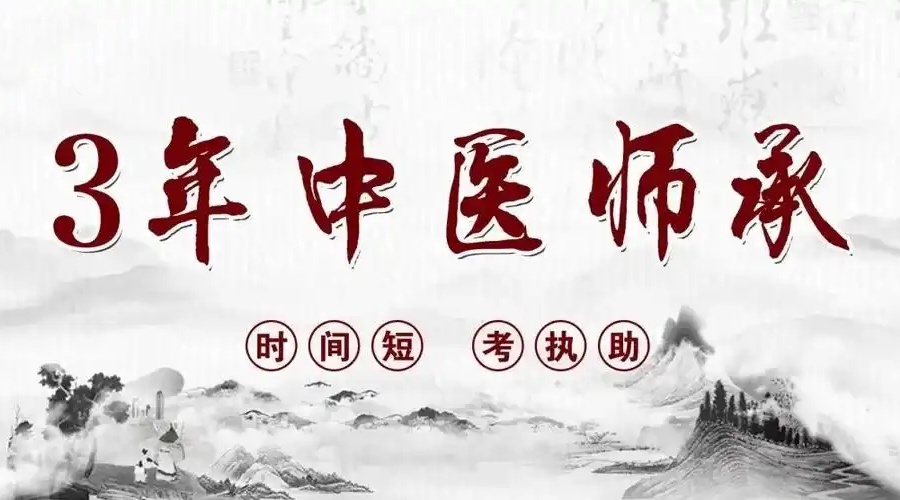 1766037213602682.jpg 25.jpg