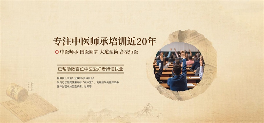 1766037615590306.jpg 8.jpg