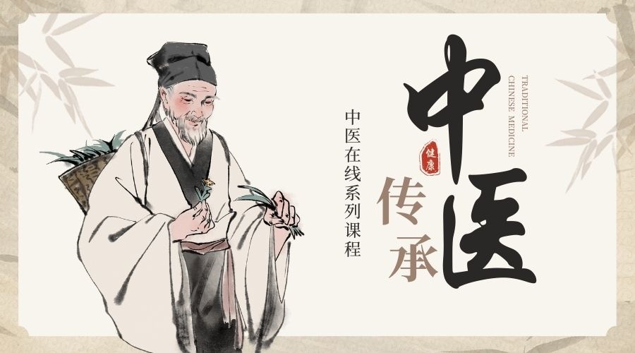 1766037628206447.jpg 3.jpg