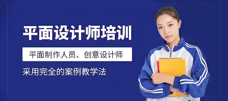 1766037796270054.jpg 682f193a-4a16-4bc6-97c0-11f23a9eec8c.jpg