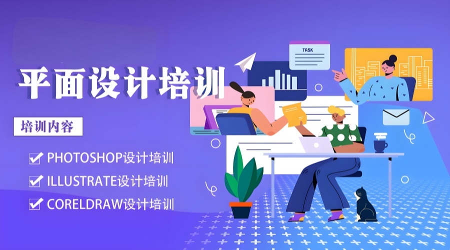 1766038181560679.jpg c96ac2e7-9c5d-45fa-89bd-c762db81a303.jpg