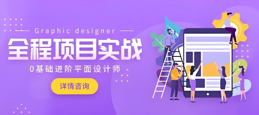 1766040194993194.jpg 3b3b32ba-6f05-4f3b-ad24-e0978876b8e5.jpg