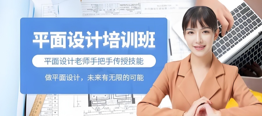 1766040217488360.jpg e6c35006-db94-4080-b058-448641c1d066.jpg