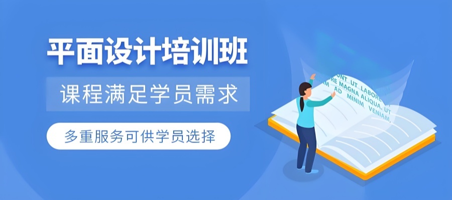 1766040238159321.jpg 3f223ab0-2181-48fa-98e5-598480525b7f.jpg