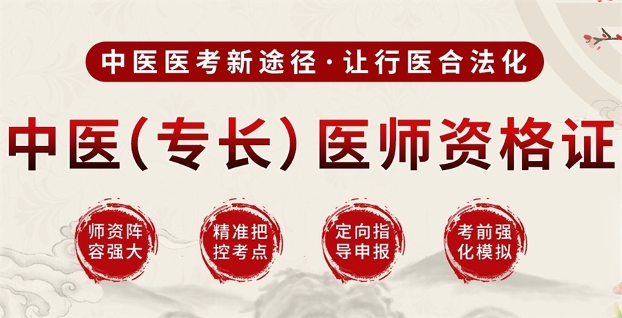 1766043849819424.jpg 5.jpg