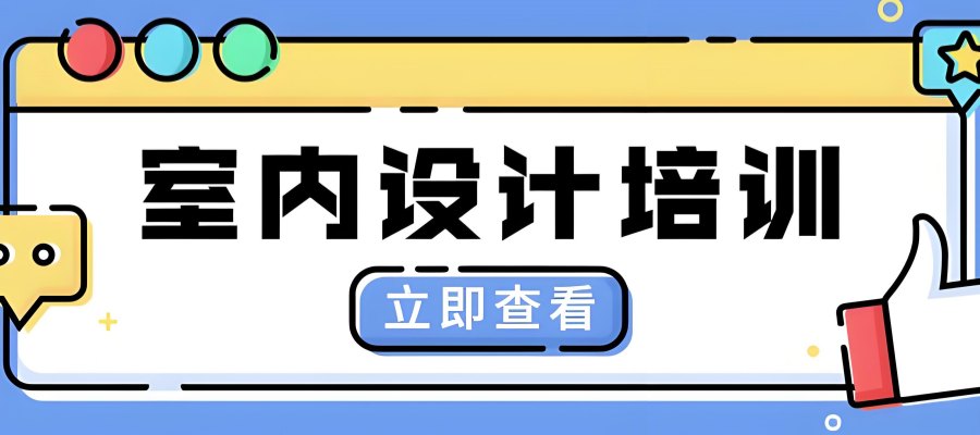 1766043854456891.jpg 251dc02e-7432-4bc3-8ae9-ebb3856170e8.jpg