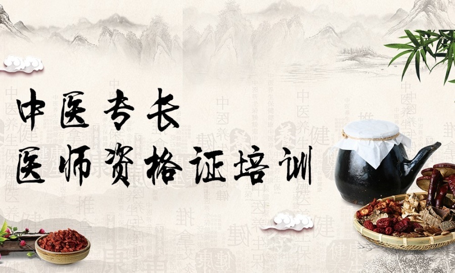 1766043877430087.jpg 2.jpg