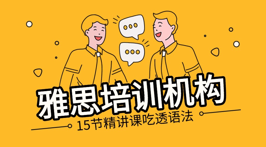 1766044173544724.jpg 内1.jpg