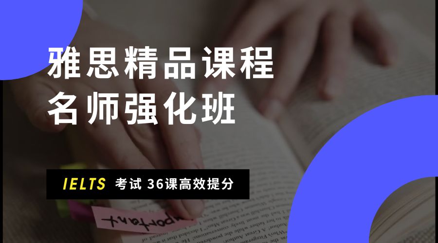 1766044181540590.jpg 内3.jpg