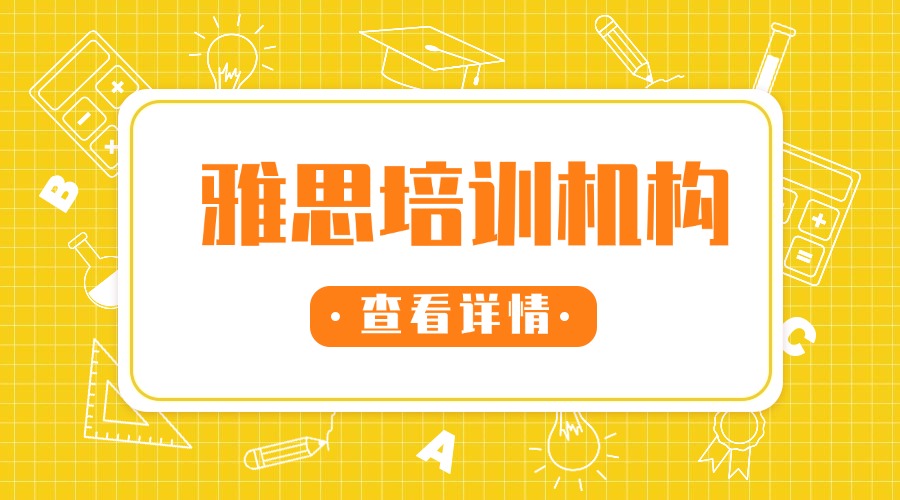 1766044191690655.jpg 尾1.jpg