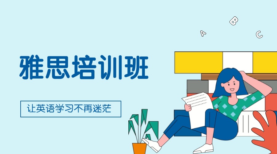 1766045357761434.jpg 内13.jpg