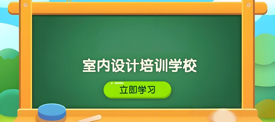 1766045888650481.jpg 253262b3-5610-4f86-b8b4-b838649357f4.jpg