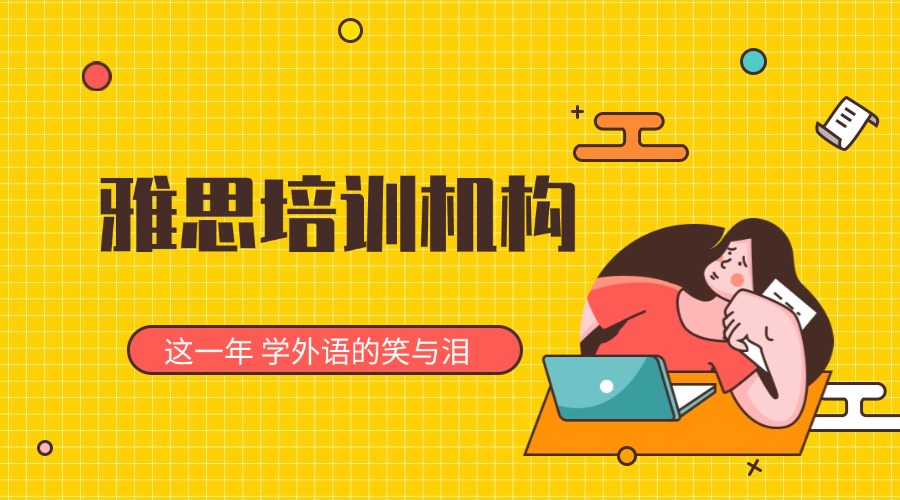 1766045994876873.jpg 内19.jpg