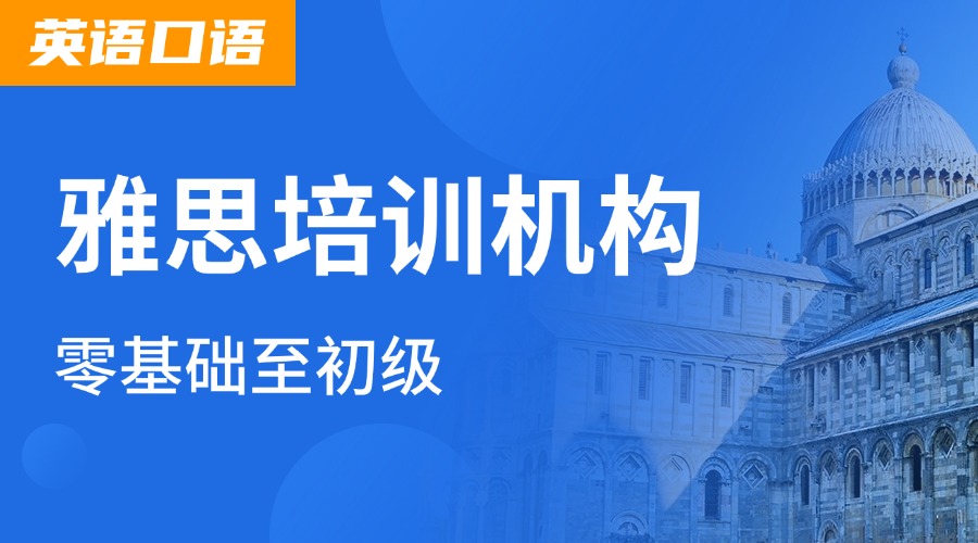 1766046328173966.jpg 内22.jpg