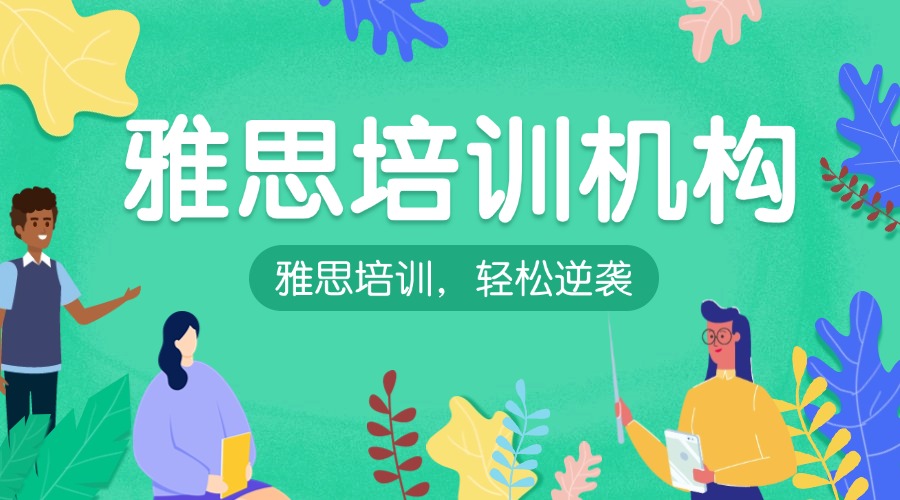 1766046333292836.jpg 内23.jpg