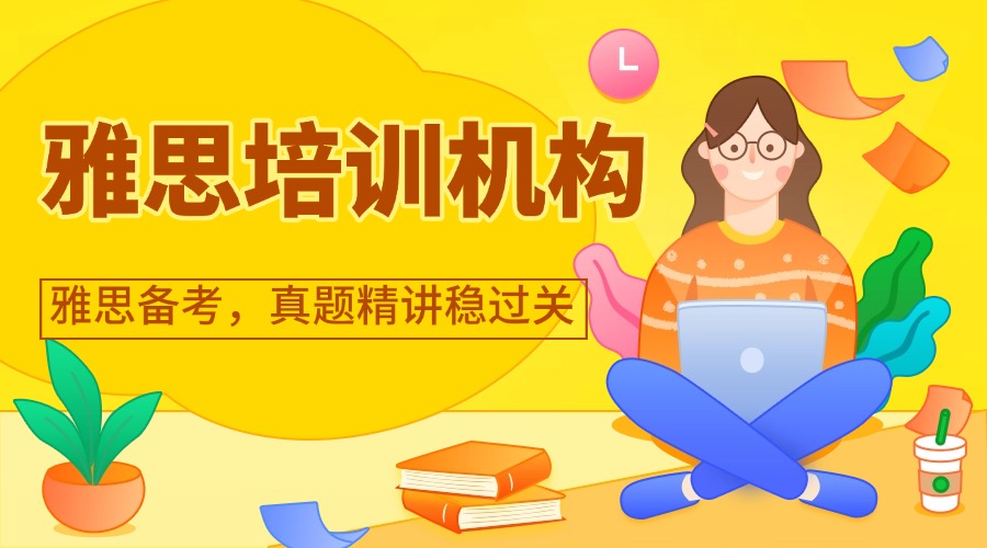 1766046337610570.jpg 内24.jpg