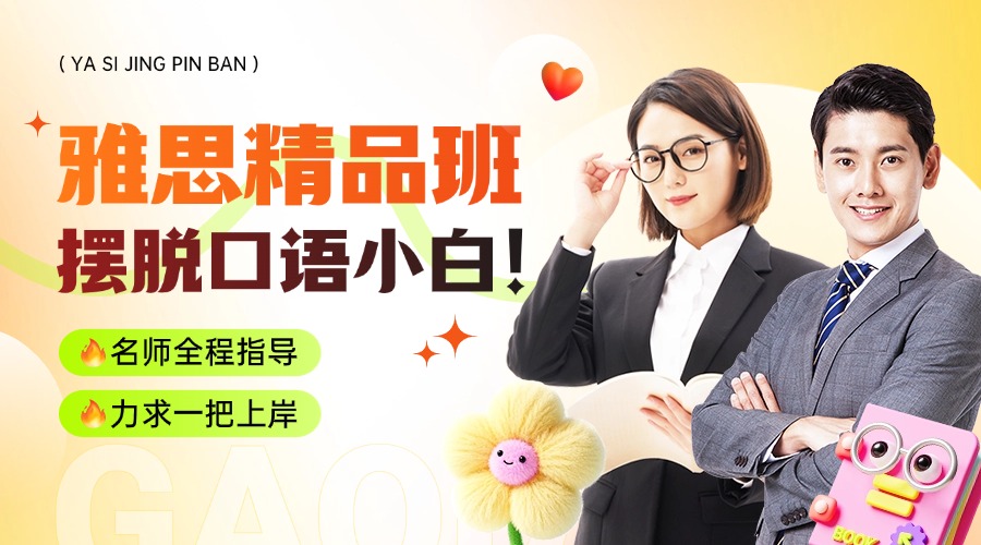 1766047355701652.jpg 内31.jpg