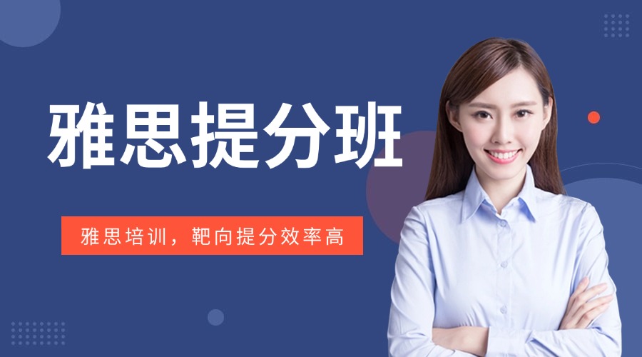 1766048042963447.jpg 内37.jpg