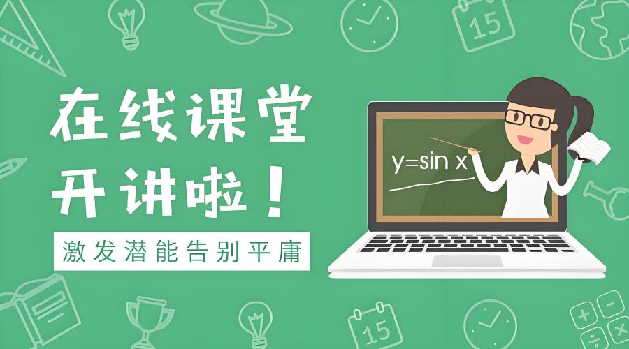 1766049517873661.jpg 9.jpg