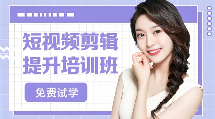 1766051095510614.jpg c1dff149-db04-4917-9e4e-012095a700f8.jpg