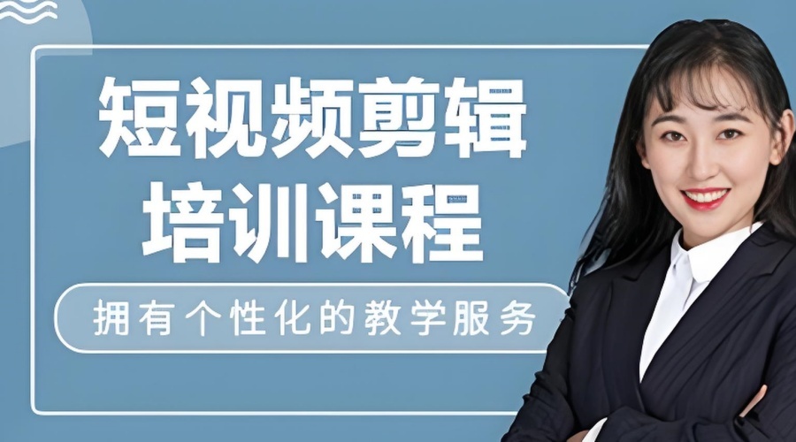 1766051129645801.jpg 57a9be13-522c-43f9-8e37-1ad9fbd7eef6.jpg