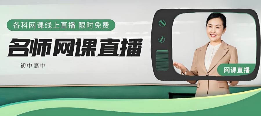 1766051468277981.jpg 10.jpg