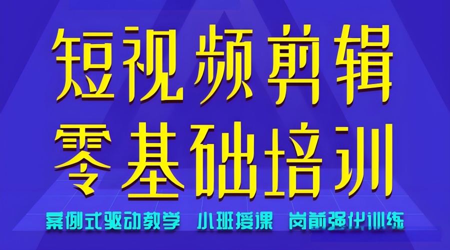 1766051638199669.jpg 2d436e60-3acf-4889-a500-4c396aded1ea.jpg