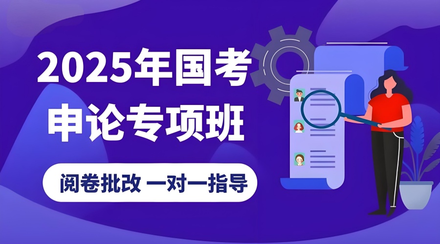 1766054240546796.jpg 内3.jpg