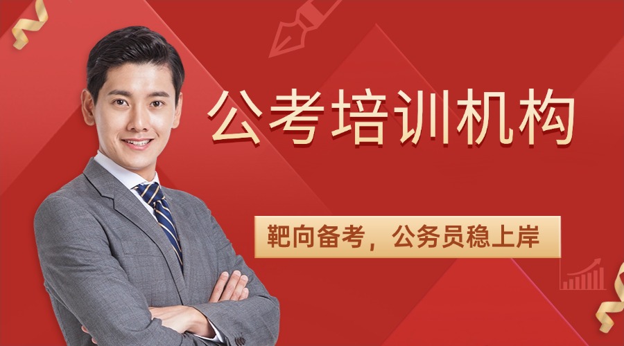 1766068498931611.jpg 内10.jpg