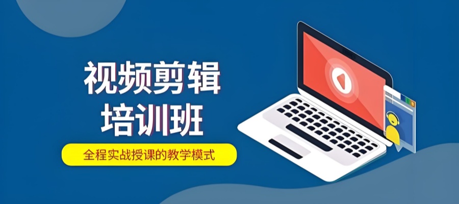 1766106246121838.jpg 6f2dc483-5e88-49fc-b7ba-f9194fe4dd11.jpg