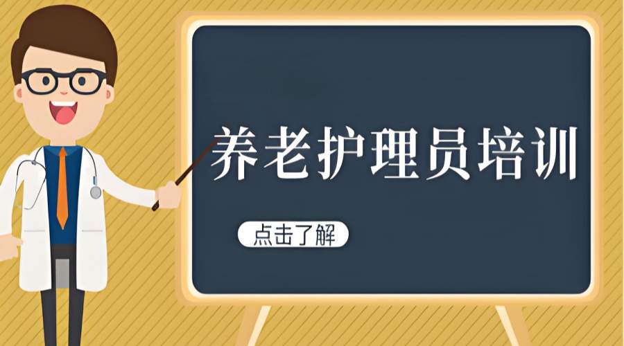 1766109118401721.jpg 058e21c7-897b-420a-9980-9f04ae15f531.jpg