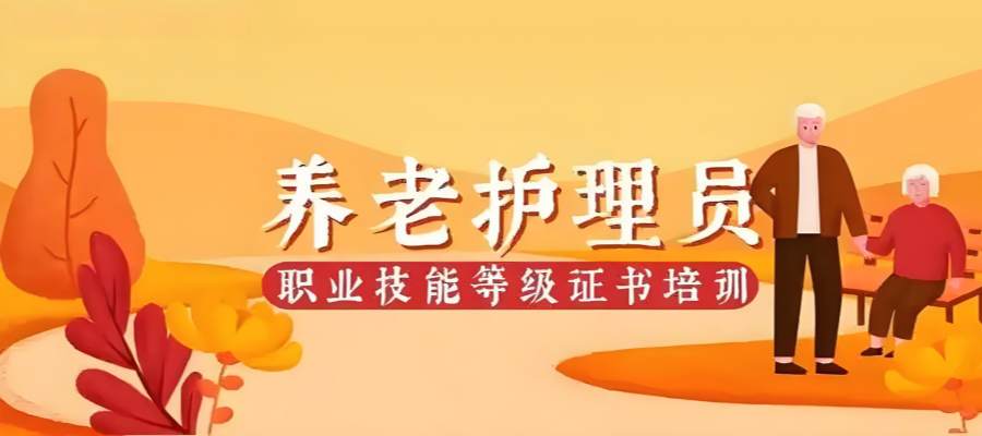 1766109131598224.jpg d88e55aa-8fb0-4c0c-b558-8c26286aec92.jpg