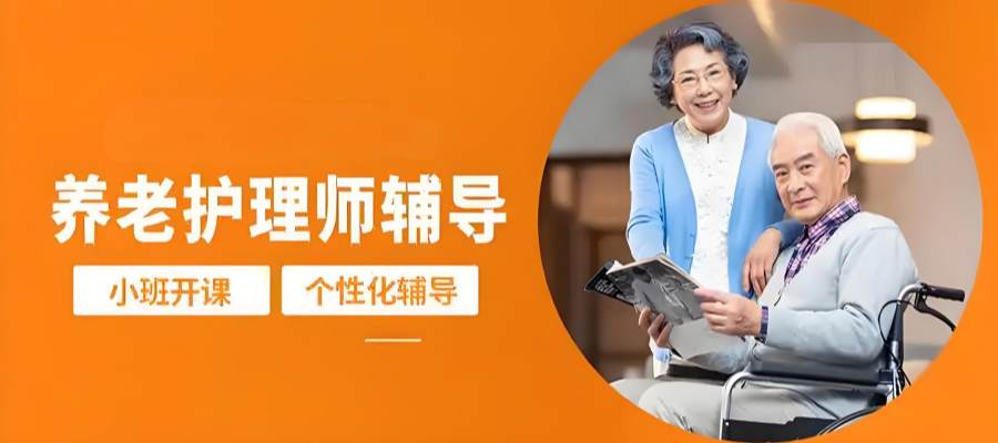 1766109137971381.jpg 4bb7b90e-19a3-4990-8cc6-243a17111aa1.jpg