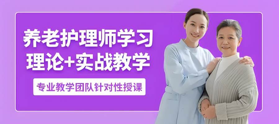 1766109603609711.jpg 6d70d8a1-11f8-46a1-a49b-8bdc4a9d2d3a.jpg