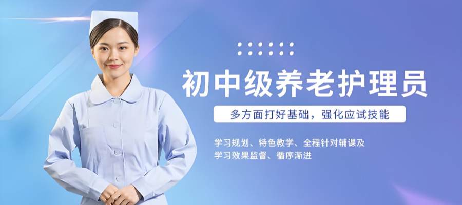 1766110011752215.jpg 69b54fed-ef9f-4062-bee6-f09cdbc74a46.jpg