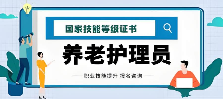 1766110361961395.jpg 0eab8317-d986-436f-9941-46c34d571f06.jpg